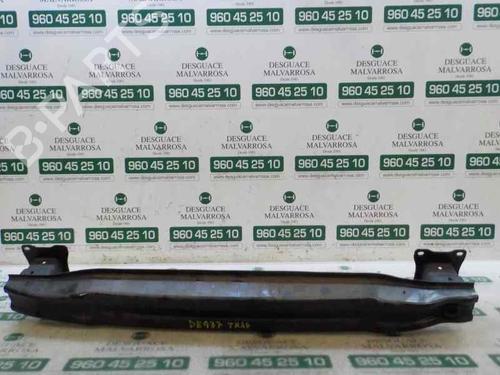 Rear bumper reinforcement VW GOLF VII (5G1, BQ1, BE1, BE2) 1.6 TDI 5G0807305B