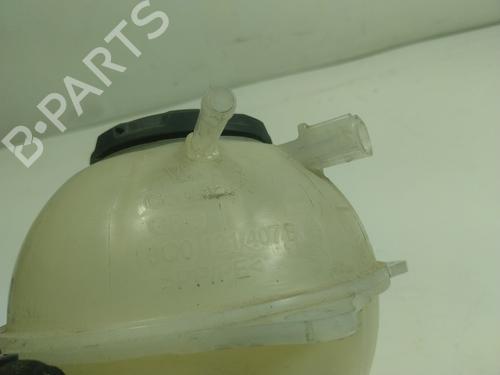 Expansion tank SKODA RAPID Spaceback (NH1)  | BP16770419C120 