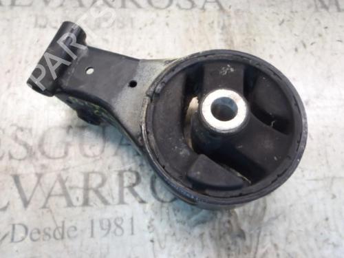 Used Support Support OPEL VECTRA C (Z02) 2.0 DTI 16V (F69) (101 hp) 14268589 14268589