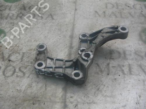 Used Engine mount Engine mount RENAULT 19 I (B/C53_) [1988-1994] 9085614 9085614
