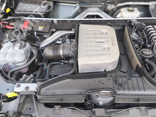 Egr AUDI Q7 (4MB, 4MG, 4MQ) 45 TDI Mild Hybrid quattro | BP18048741M69  - Image 9