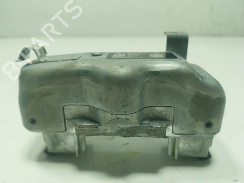 Used Electronic module Electronic module SEAT LEON Sportstourer (KL8, KLD) [2020-2026] 18299808 18299808