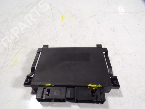 Electronic module MERCEDES-BENZ C-CLASS Coupe (C205)  | BP9763671M83 