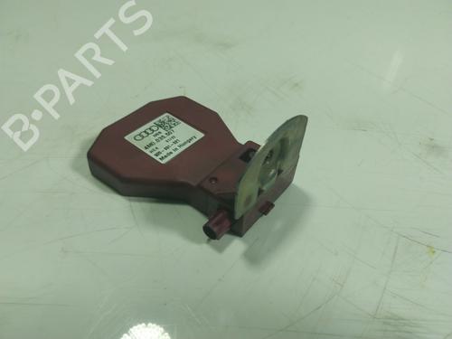 Electronic module CUPRA LEON Sportstourer (KL8, KU8, KUD)  | BP16899305M83 