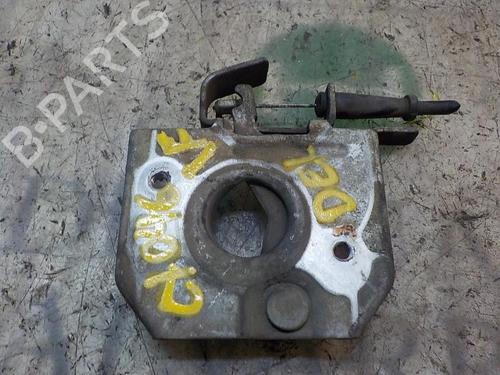 Used Hood lock RENAULT MEGANE II (BM0/1_, CM0/1_) [2001-2012]  8770957