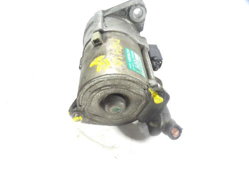 Starter HONDA INSIGHT (ZE_)  | BP7567772M8  - Image 5