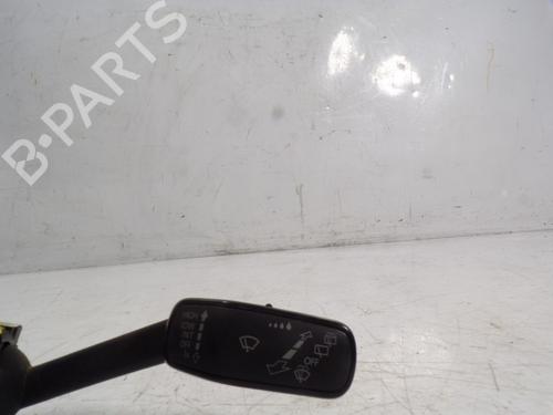 Steering column stalk SEAT LEON (5F1)  | BP8668457I23 