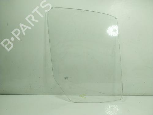 Used Front right door window Front right door window 19580606 19580606