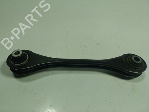 Used Right rear suspension arm Right rear suspension arm CUPRA LEON Sportstourer (KL8, KU8, KUD) [2020-2026] 17125054 17125054