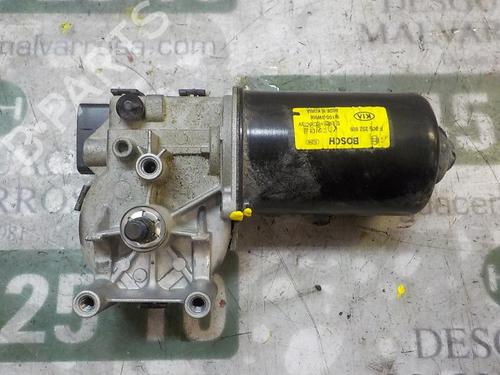 front-wiper-motor-kia-sportage-iii-sl-2009-2010-2011-2012-2013-2014-2015-2016-2017-3857622 main image