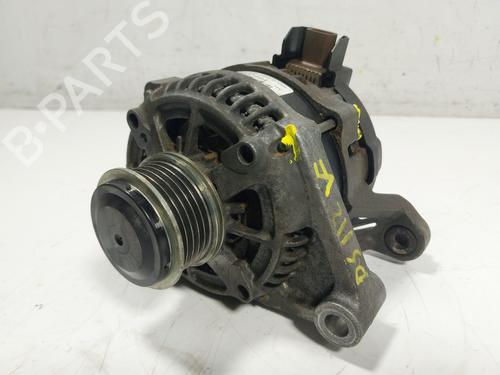 alternator-opel-corsa-e-x15-2014-32090257 main image