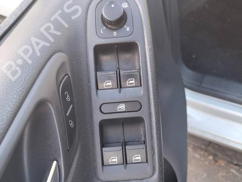 - Image 7