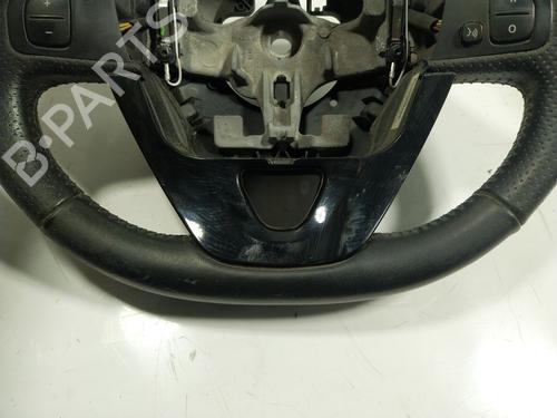 Rat RENAULT ZOE (BFM_) ZOE | BP17920439C49 - Image 2