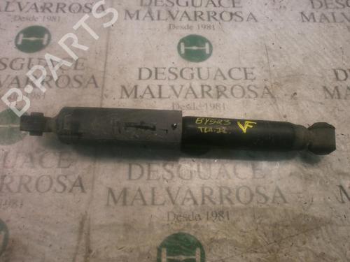 left-rear-shock-absorber-citroen-nemo-box-bodympv-aa_-2008-3802901 main image