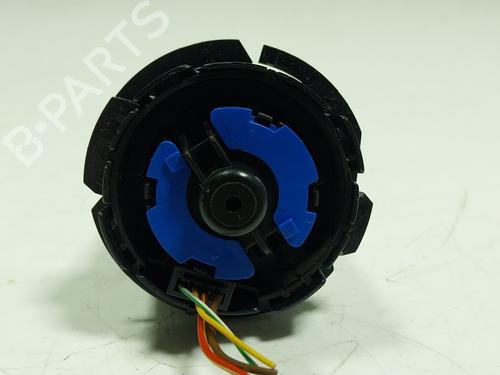 Headlight switch PORSCHE CAYENNE (92A) 3.6 GTS | BP26336171I24 - Image 2