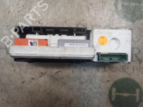 Switch RENAULT LAGUNA II Grandtour (KG0/1_) 2.2 dCi (KG0F) | BP3795598I30 