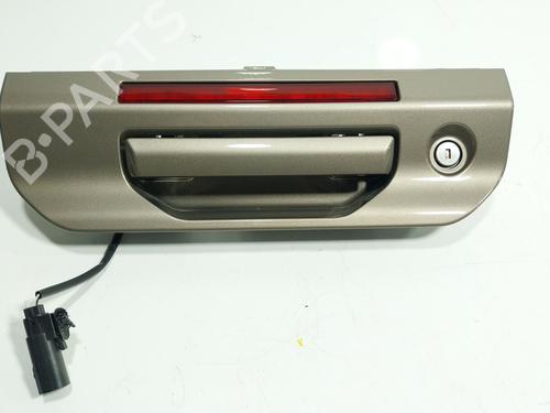 Bagagerumshåndtag Bagagerumshåndtag VW AMAROK (T1A, T1B) [2022-2026] 36076740 36076740