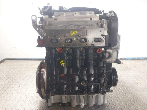Engine AUDI A1 Sportback (8XA, 8XF)  | BP20147745M1 