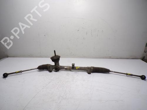 Used Steering rack Steering rack FIAT 500L (351_, 352_) [2012-2026] 15066752 15066752