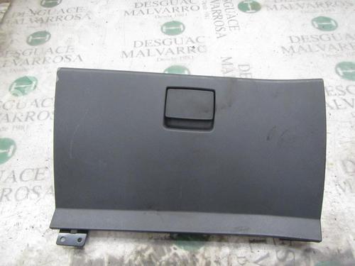 Used Glove box Glove box SSANGYONG RODIUS I 2.7 Xdi (163 hp) 3829459 3829459