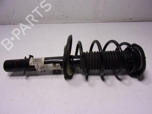 Used Right front shock absorber Right front shock absorber CITROËN C3 AIRCROSS II (2R_, 2C_) [2017-2026] 15540268 15540268