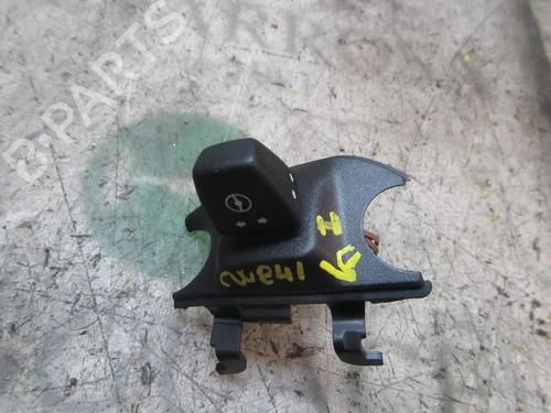 Used Switch Switch BMW X6 (E71, E72) [2007-2015] 4010914 4010914