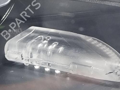 Right headlight MERCEDES-BENZ SL (R232) 55 AMG 4-matic+ (232.480) | BP26320797C29 - Image 8