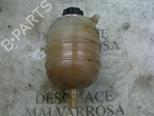 Ekspansjonstank PEUGEOT 206 Hatchback (2A/C) 1.6 16V | BP3771918C120 