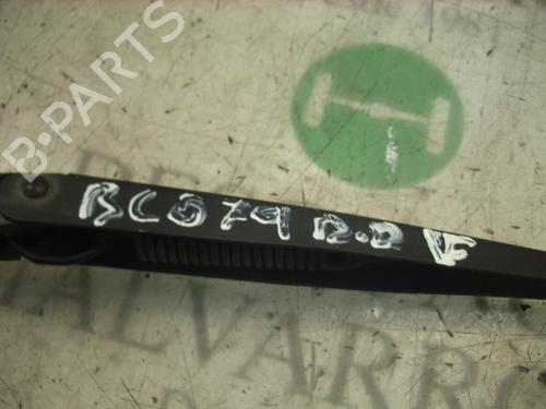Vindrute viskerarm OPEL VECTRA C (Z02) 2.0 DTI 16V (F69) | BP3791002C143 