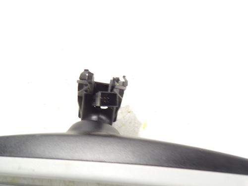 Rear mirror SEAT LEON (5F1)  | BP9517167I6 