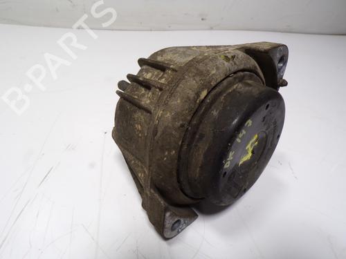 Used Engine mount Engine mount BMW 3 (E90) 330 i (258 hp) 11192215 11192215
