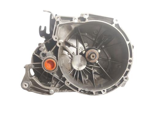 Used Gearbox Gearbox 36865673 36865673