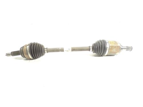 Used Left front driveshaft KIA XCEED (CD) [2019-2025]  7172588