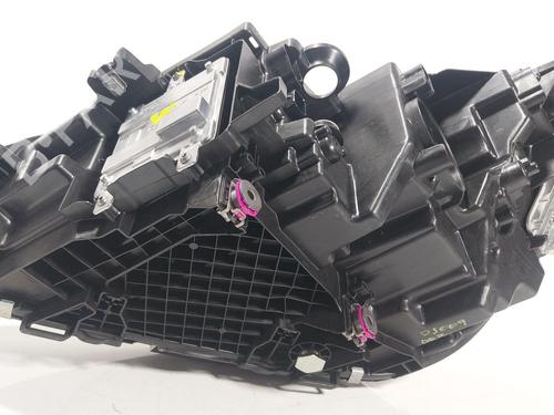 Right headlight BMW Z4 Roadster (G29) sDrive 20 i | BP33030423C29 - Image 3