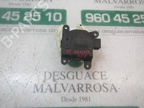 Used Electronic module Electronic module HYUNDAI VELOSTER (FS) 1.6 GDI (140 hp) 10691821 10691821