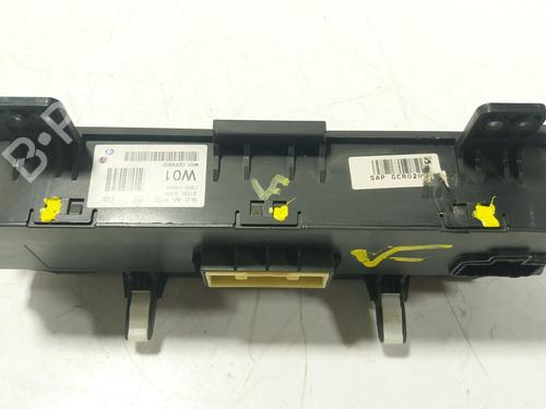 Climate control KIA SPORTAGE III (SL) 1.7 CRDi | BP30273275I5