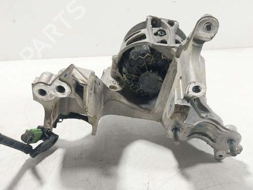 Engine mount AUDI Q5 (FYB, FYG) | BP39207746M89 - Image 2