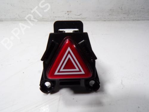 Used Warning switch Warning switch HYUNDAI SANTA FÉ IV (TM, TMA) 2.2 CRDi AWD (200 hp) 10622993 10622993