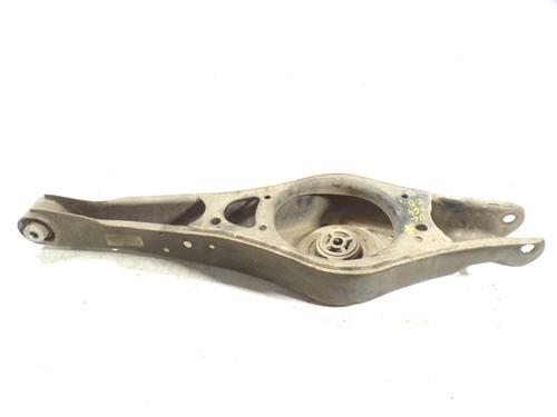 Used Right rear suspension arm Right rear suspension arm VW GOLF V (1K1) 3.2 R32 4motion (250 hp) 7285236 7285236