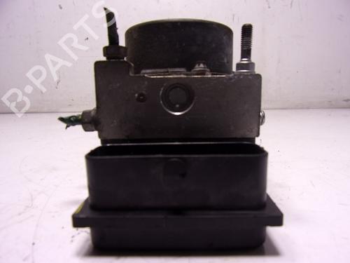 ABS pump DACIA DUSTER (HS_)  | BP15647859M43 