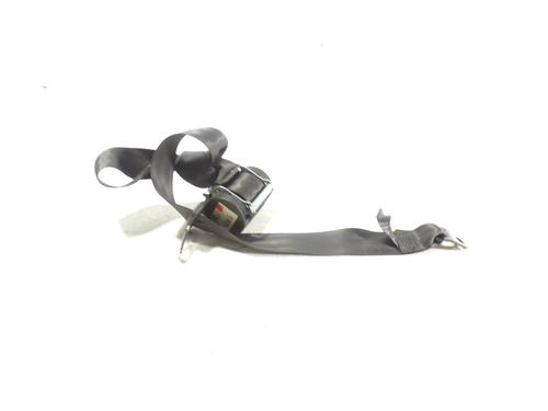 Used Rear left seatbelt Rear left seatbelt OPEL ASTRA J Sports Tourer (P10) 2.0 CDTI (35) (165 hp) 9624801 9624801
