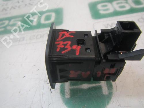 Electronic module TOYOTA COROLLA Hatchback (_E21_, _EA1_, _EH1_) | BP9104302M83 - Image 4