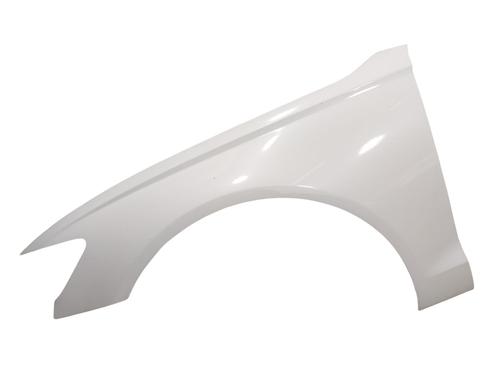 Used Left front fenders Left front fenders AUDI A6 C7 (4G2, 4GC) 2.0 TDI quattro (190 hp) 34648280 34648280