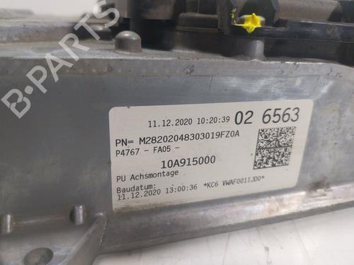 Inverter/Converter VW ID.3 (E11, E12) | BP22396505M119 - Image 9