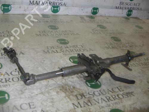 Used Steering column Steering column ROVER 200 II Hatchback (RF) [1995-2000] 3745624 3745624