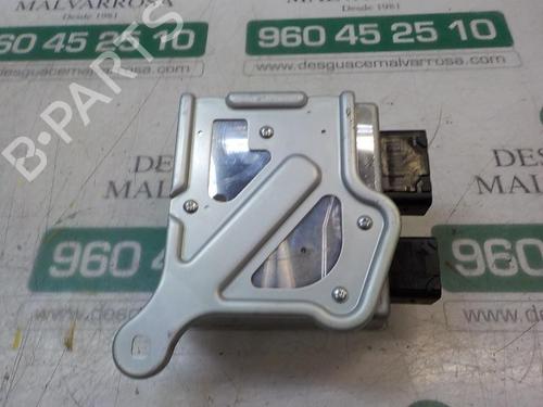 Electronic module HONDA CR-Z (ZF) 1.5 IMA (ZF1) | BP4003016M83 