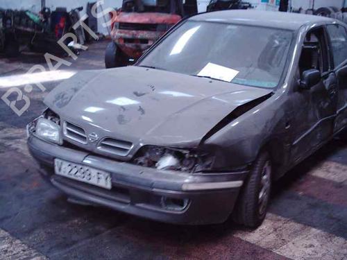  - Image 6