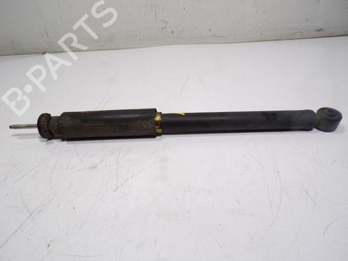 left-rear-shock-absorber-mitsubishi-mirage-space-star-vi-hatchback-a0_a-4162a199-2012-15416886 main image