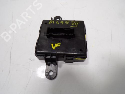 Used Electronic module Electronic module CUPRA LEON Sportstourer (KL8, KU8, KUD) [2020-2026] 13507503 13507503