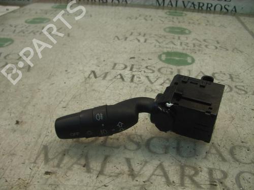 Used Headlight switch HONDA CIVIC VIII Hatchback (FN, FK) 2.2 CTDi (FK3) (140 hp) 3784446